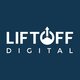 LIFTOFF Digital