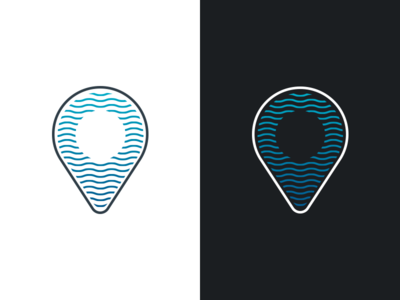 Surfing Tours