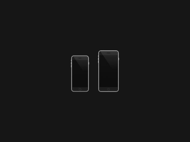Free iPhone 6 mini icons iphone app ios best design designer calculator icon apple