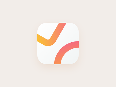 App Icon app best design designer icon ios iphone product ui