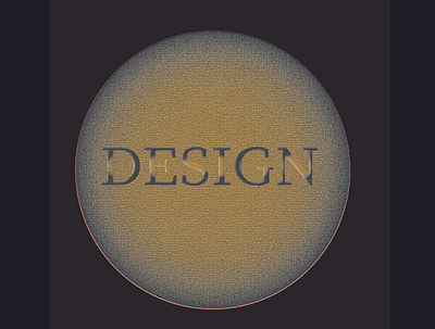 design 2