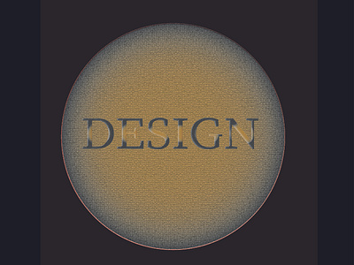 design 2