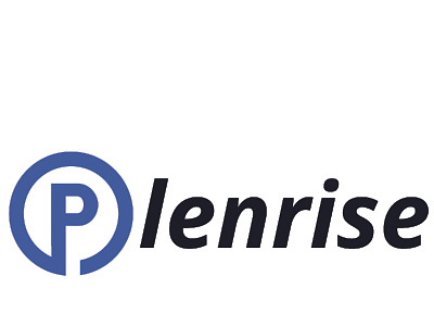 planrise logo