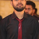 Bilal Rasheed