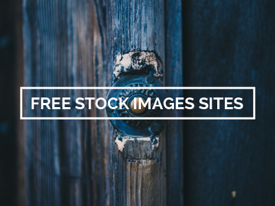 Collections: Top 10 Best Free Stock Images Sites For Download