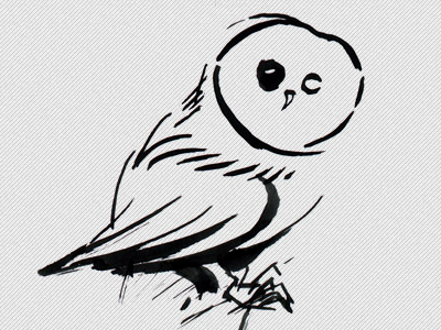 Hibou