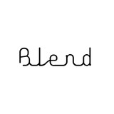 BLEND