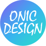 Onic Design