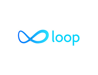 loop Logo