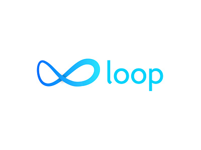 loop Logo