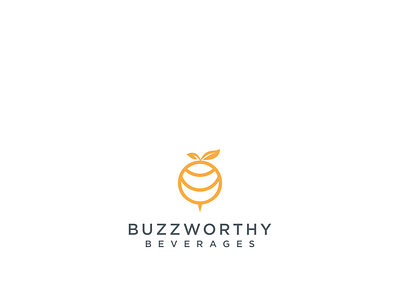 Buzzworthy Beverages