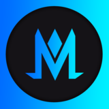 Mhmdz Graphics