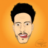 yassine elmahi
