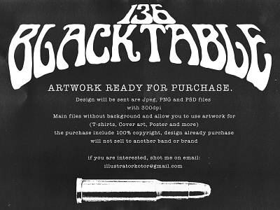 ARTWORK READY FOR PURCHASE art artist artwork band black dark darkart design art drawing illustrator
