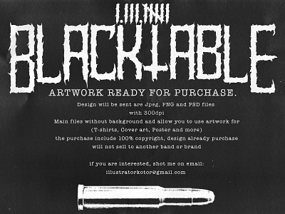 ARTWORK READY FOR PURCHASE2 art artist artwork band black dark darkart design art drawing illustrator metal