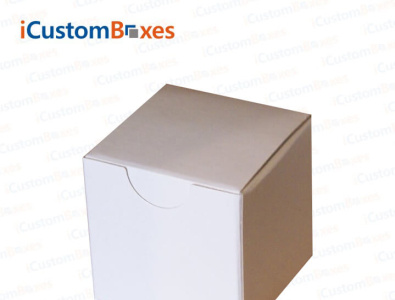 White Boxes white packaging boxes white packaging boxes