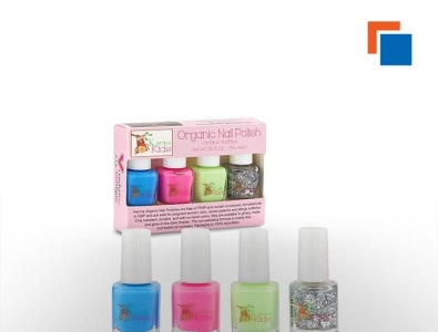 Nail Polish Boxes beautiful packaging cosmetic packaging packaging of nail polish packaging of nail polish