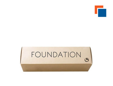 Foundation Boxes foundation boxes wholesale