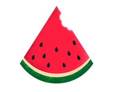 Watermeloon Yalda