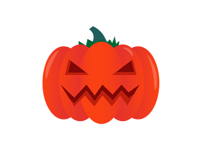 halloween illustrator