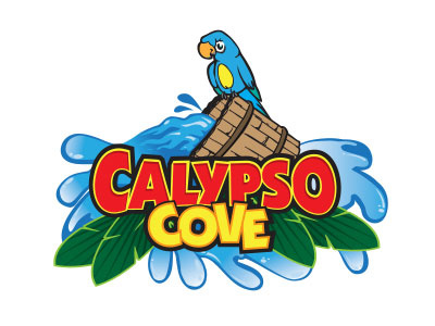 Calypso Cove Louisville YMCA