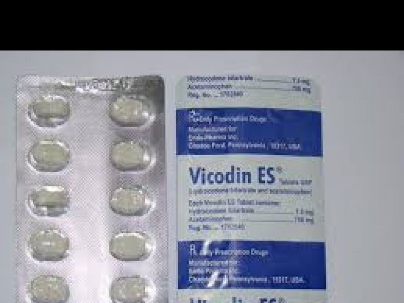 Vicodin By Uniqueseoservice147 On Dribbble