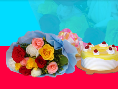 Deliver Flowers to Someone's House | My Floral App best floral delivery best online flower store buy flowers online delivery floral arrangements online online bouquet delivery in india wedding flower delivery