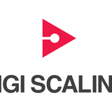 DIGI Scaling