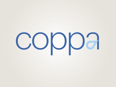 coppa logo