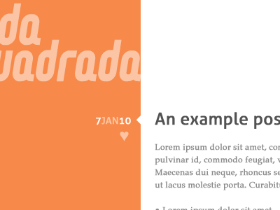 Rodaquadra snap1
