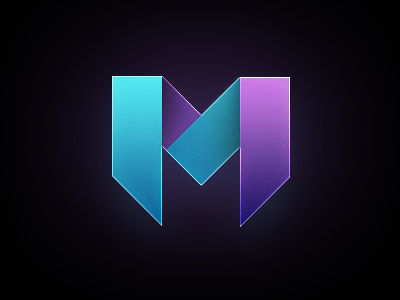 My New Logo logo mindustry