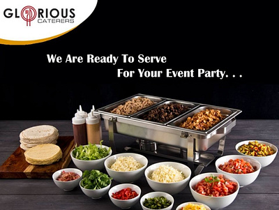 Catering Service in Bhubaneswar catering service in bhubaneswar