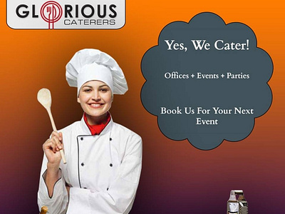 caterer in bhubaneswar