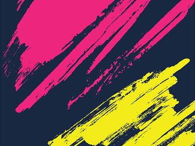 Abstract Color Mix background by Dribbble