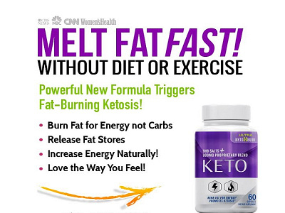 Ultra keto X Burn Reviews