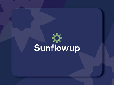 Sunflowup