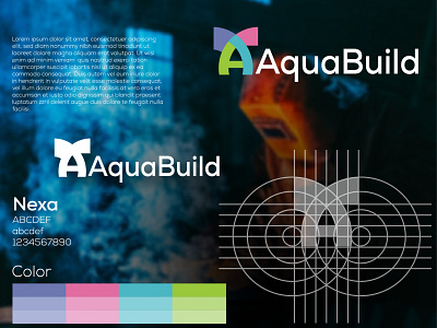 AquaBuild