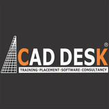 CAD DESK