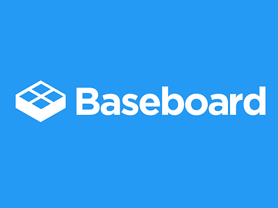 Baseboard Logo