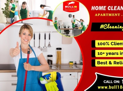 End of Lease Cleaning Bundoora business clean end of lease cleaning home cleaning