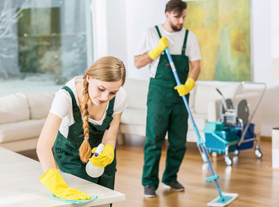 Hire Professional Cleaners in Canterbury, Melbourne bond cleaning business cleaners cleaners canterbury cleaning cleaning company cleaning services end of lease cleaning home cleaning services