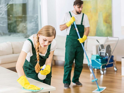 Hire Professional Cleaners in Canterbury, Melbourne bond cleaning business cleaners cleaners canterbury cleaning cleaning company cleaning services end of lease cleaning home cleaning services