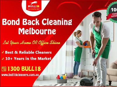 Professional bond cleaning services | Bull18 Cleaners bond cleaning clean cleaners cleaning services end of lease cleaning home cleaning services