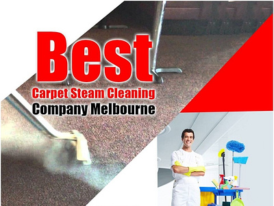 Professional Carpet Steam Cleaning in Lower Plenty, Melbourne bond cleaning cleaners cleaning services end of lease cleaning home cleaning