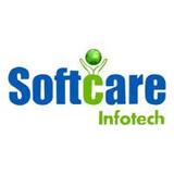 Softcare Infotech