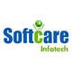 Softcare Infotech