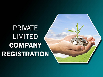 Section 8 Company Registration Process in Delhi, India