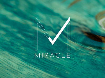 Logo Miracle