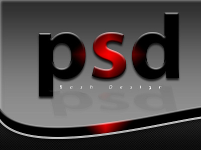 psd2 logo