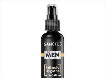 Men Hygiene Wash - The need & necessity